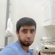 ���������� �������, ���� ����� ���, 25 ���, ������������ ��� ������, ����� � ���������