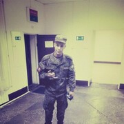 ���������� ����, ���� ������� ������, 28 ���, ������������ ��� ������