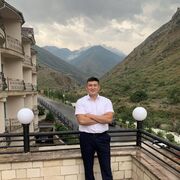 ���������� ����-�����, ���� ������� �����, 29 ���, ������������ ��� ������, ����� � ���������