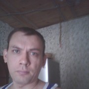  ,   Aleksandr, 43 ,   ,   , c 