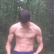 ���������� ������������, ���� ������� �������, 33 ����, ������������ ��� ������, ����� � ���������, c�������� ���������