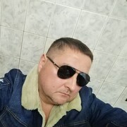 ���������� ���������, ������� ����, 46