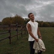 ���������� �������, ���� ������� �������, 35 ���, ������������ ��� ������, ����� � ���������