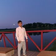 ,   , 26 ,   ,   