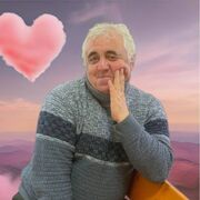  ,   , 54 ,     , c , 