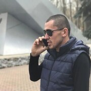  -,   , 32 ,   ,   
