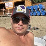 ���������� ������, ���� ������� �����, 37 ���, ������������ ��� ������, ����� � ���������, c�������� ���������, ���������