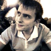  ,   , 38 ,     , c 