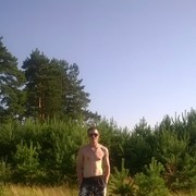  ,   , 38 ,   ,   , c 