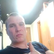 ���������� ������, ���� ������� ���������, 46 ���, ������������ ��� ������, ����� � ���������