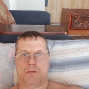  ,   , 54 ,   ,   