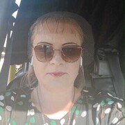 ���������� ������������, ���� ������� ��������, 42 ����, ������������ ��� c�������� ���������, ���������