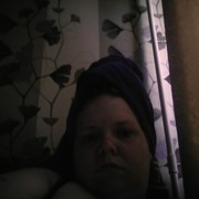 ���������� ������, ���� ������� ���������, 46 ���, ������������ ��� ������, ����� � ���������, c�������� ���������