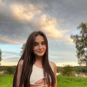 ���������� ������, ���� ������� �����, 28 ���, ������������ ��� ������, ����� � ���������