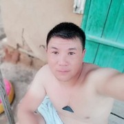 ,  , 40