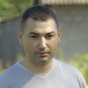 ���������� �����, ���� ������� �����, 45 ���, ������������ ��� ������