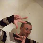 ,  Sergey, 39