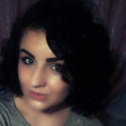 ���������� �����, ���� ������� ��������, 34 ����, ������������ ��� ������, ����� � ���������, c�������� ���������