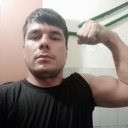 ���������� �������, ���� ������� ���, 28 ���, ������������ ��� ������, ����� � ���������, c�������� ���������, ���������