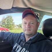  ,   , 42 ,   ,   , c 