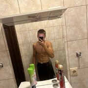  ,   , 21 ,   ,   
