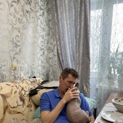  ,   , 53 ,   ,   