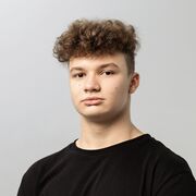 ���������� ���������, ������ ������, 18