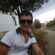 ,   , 35 ,   ,   , c 