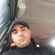 ���������� ���������, ���� ������� ����, 36 ���, ������������ ��� ������, ����� � ���������, c�������� ���������