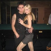 ���������� ������, ���� ������� ����, 39 ���, ������������ ��� ������, ����� � ���������, c�������� ���������