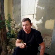 ���������� ���������, ���� ������� ���������, 56 ���, ������������ ��� ������, ����� � ���������, c�������� ���������