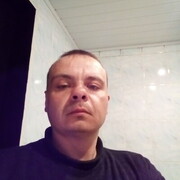  ,   , 40 ,   ,   , c , 