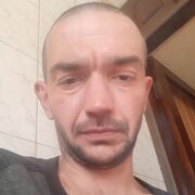  ,  , 38