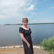 ���������� ������, ���� ������� �����, 54 ����, ������������ ��� ������, ����� � ���������