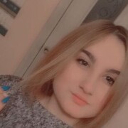 ���������� ������-��-����, ���� ������� ����������, 22 ����, ������������ ��� c�������� ���������, ���������