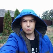 ���������� ���������, ������� �������, 39