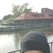  An Muileann gCearr,  Mindaugas, 44