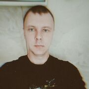 ���������� ������, ���� ������� �����, 37 ���, ������������ ��� ������, ����� � ���������