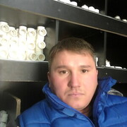 ���������� �������, ���� ������� ������, 41 ���, ������������ ��� ������, ����� � ���������