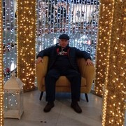 An Cabhan,   , 63 ,  