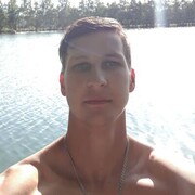 ���������� ������, ���� ������� Mikhail, 36 ���, ������������ ��� ����� � ���������, c�������� ���������