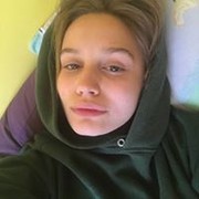  ,   Danya, 27 ,   