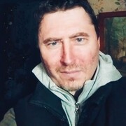 ���������� ����������, ���� ������� ����, 46 ���, ������������ ��� ������, ����� � ���������