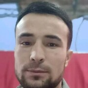  ,   Dilshodbek, 27 ,   ,   , c , 