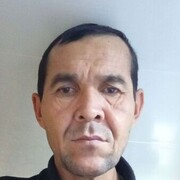 ���������� ������, ���� ������� ��������, 48 ���, ������������ ��� c�������� ���������