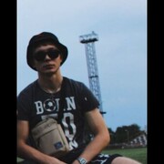  ,   , 23 ,     , c , 