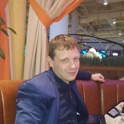 ���������� ������, ���� ������� �����, 41 ���, ������������ ��� ������, ����� � ���������, c�������� ���������, ���������