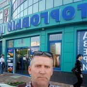  ,   , 57 ,     , c 