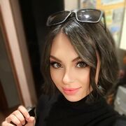  ,   , 24 ,     , c 