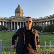 ���������� �����-���������, ���� ������� ������, 27 ���, ������������ ��� ������